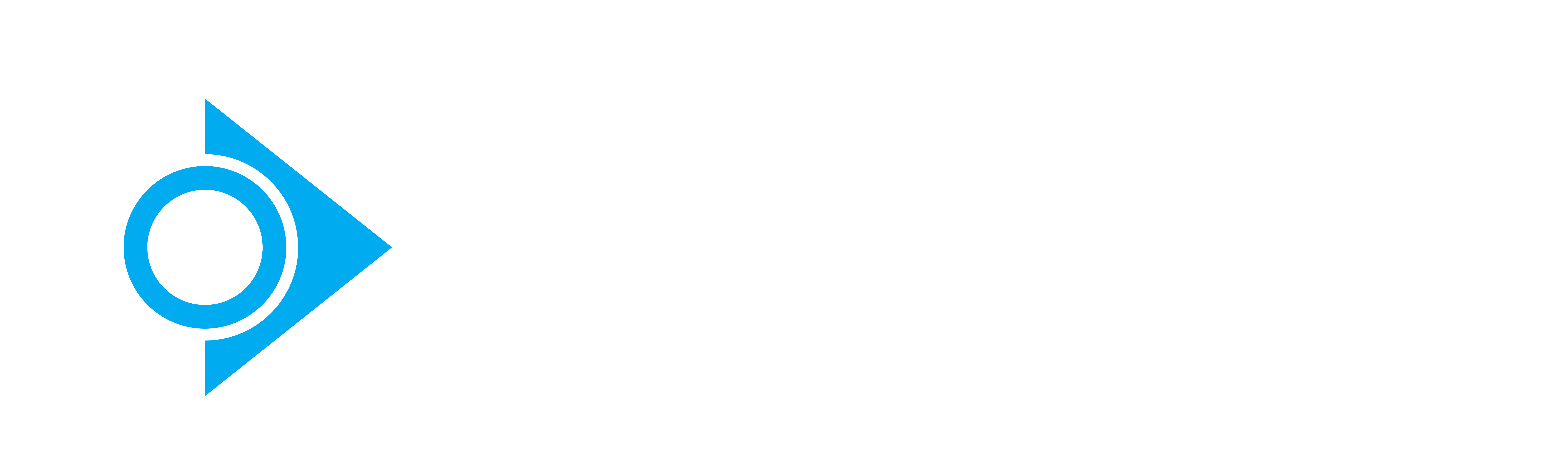 Nextec Informatica